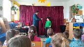 2015-04-10 Kouzelnk